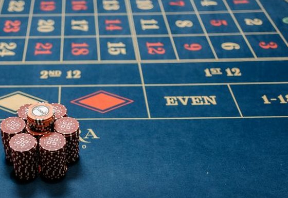 cập nhật game Kubet